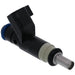 GBR 812-11133 Fuel Injector