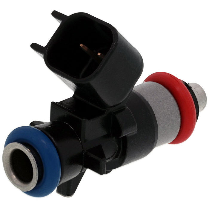 GBR 812-11135 Fuel Injector