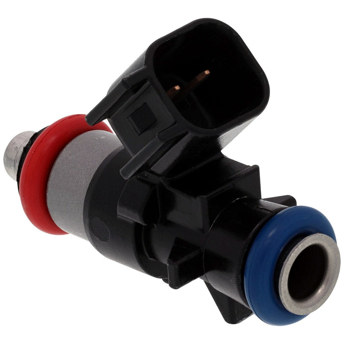 GBR 812-11135 Fuel Injector