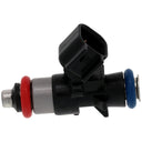 GBR 812-11135 Fuel Injector