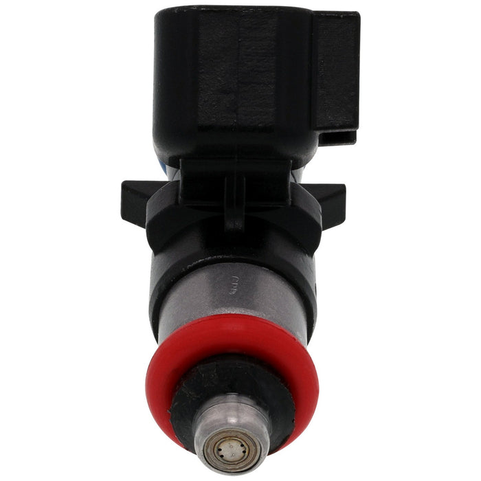 GBR 812-11135 Fuel Injector