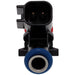 GBR 812-11135 Fuel Injector