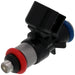 GBR 812-11135 Fuel Injector