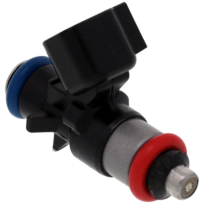 GBR 812-11135 Fuel Injector