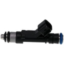 GBR 812-11136 Fuel Injector