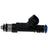 GBR 812-11136 Fuel Injector