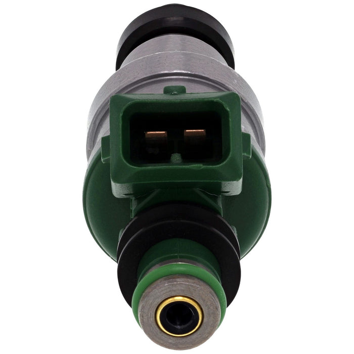 GBR 812-12105 Fuel Injector