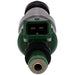 GBR 812-12105 Fuel Injector