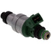 GBR 812-12105 Fuel Injector