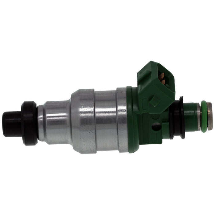 GBR 812-12105 Fuel Injector