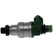 GBR 812-12105 Fuel Injector