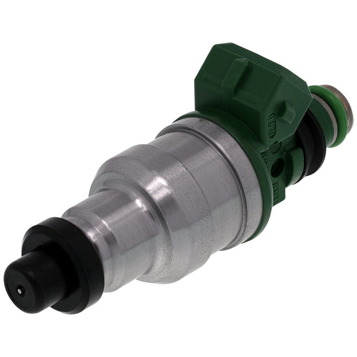 GBR 812-12105 Fuel Injector