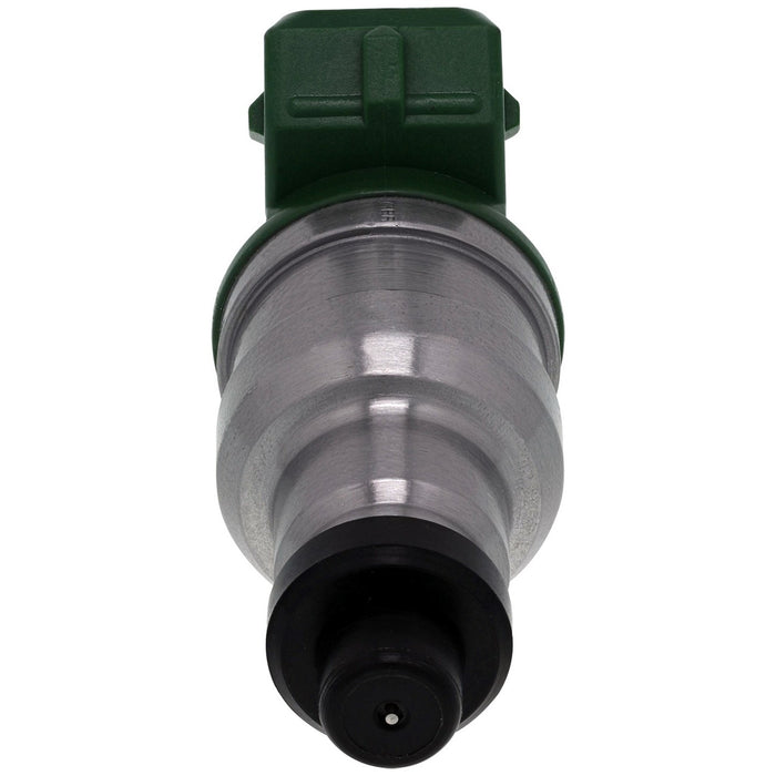 GBR 812-12105 Fuel Injector