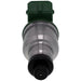 GBR 812-12105 Fuel Injector