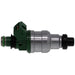 GBR 812-12105 Fuel Injector