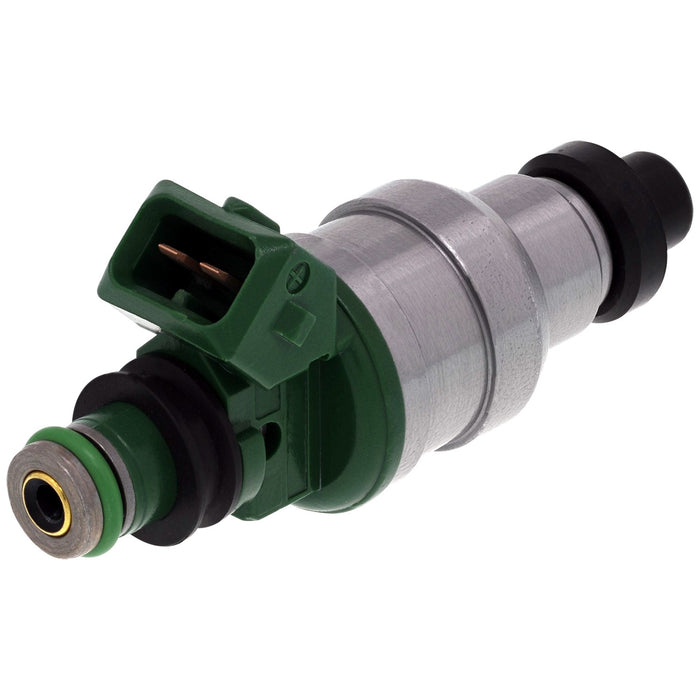 GBR 812-12105 Fuel Injector