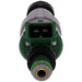 GBR 812-12105 Fuel Injector