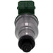 GBR 812-12105 Fuel Injector