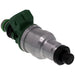 GBR 812-12105 Fuel Injector