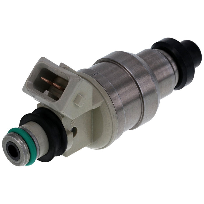 GBR 812-12106 Fuel Injector