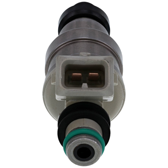 GBR 812-12106 Fuel Injector