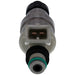 GBR 812-12106 Fuel Injector