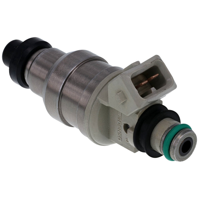 GBR 812-12106 Fuel Injector