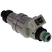GBR 812-12106 Fuel Injector