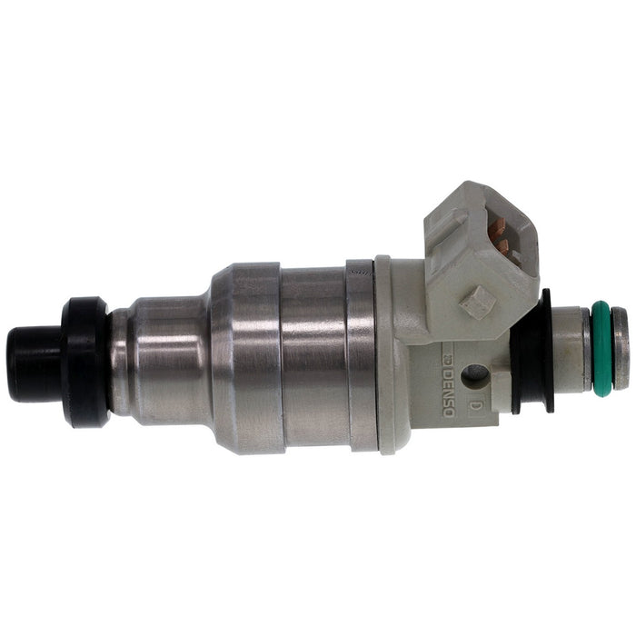 GBR 812-12106 Fuel Injector