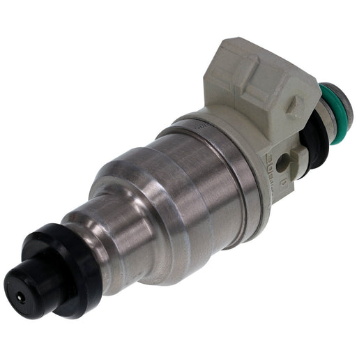 GBR 812-12106 Fuel Injector
