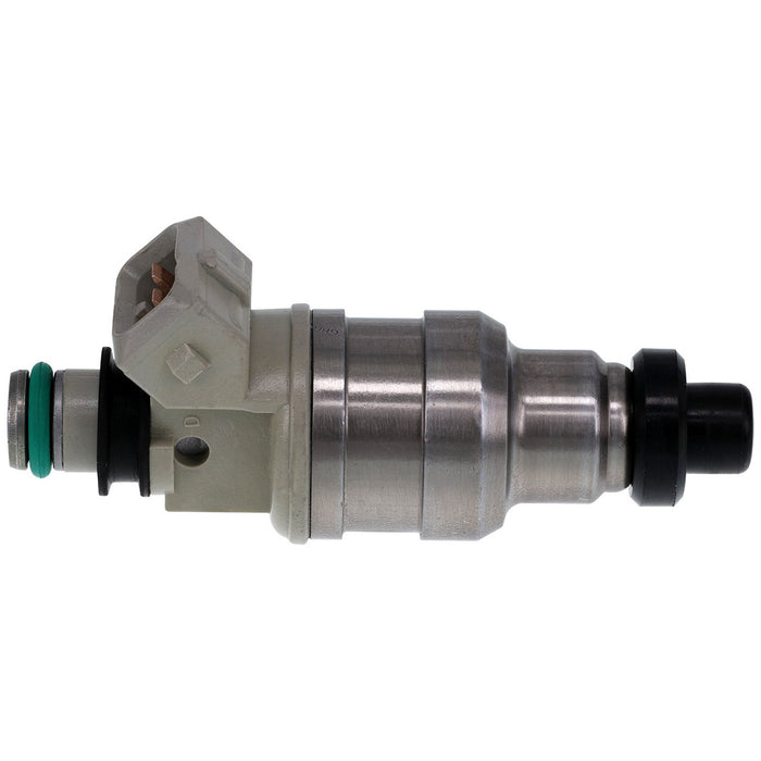 GBR 812-12106 Fuel Injector