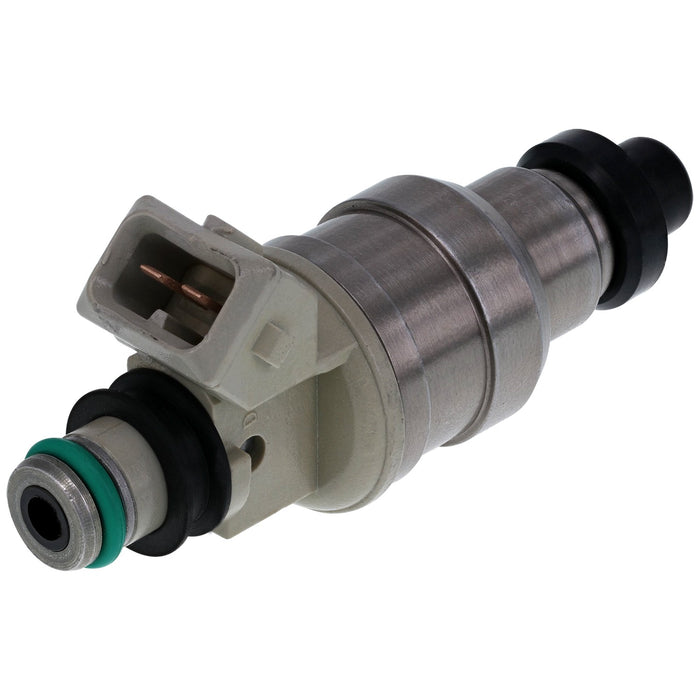 GBR 812-12106 Fuel Injector