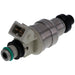 GBR 812-12106 Fuel Injector