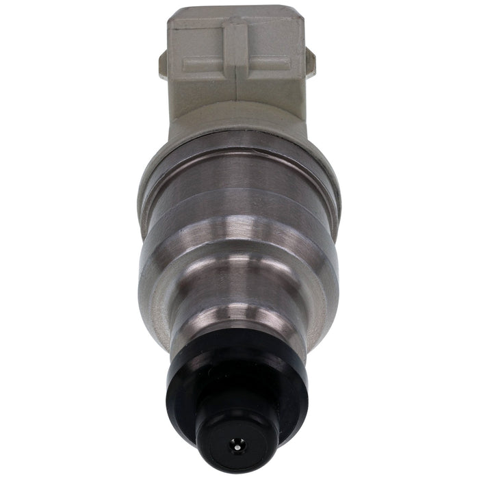 GBR 812-12106 Fuel Injector