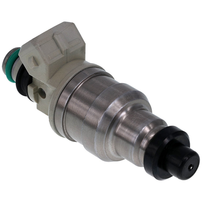 GBR 812-12106 Fuel Injector
