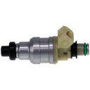 GBR 812-12107 Fuel Injector