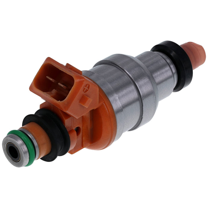 GBR 812-12111 Fuel Injector