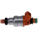 GBR 812-12111 Fuel Injector