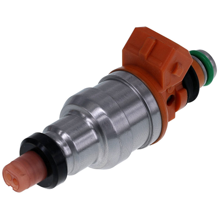 GBR 812-12111 Fuel Injector