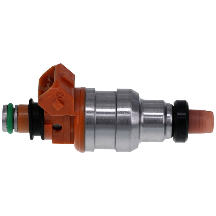 GBR 812-12111 Fuel Injector