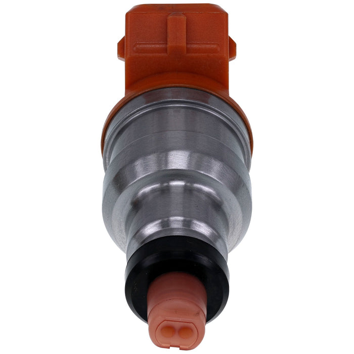 GBR 812-12111 Fuel Injector