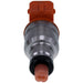 GBR 812-12111 Fuel Injector