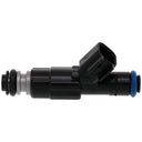 GBR 812-12123 Fuel Injector