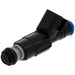 GBR 812-12123 Fuel Injector