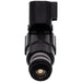 GBR 812-12123 Fuel Injector