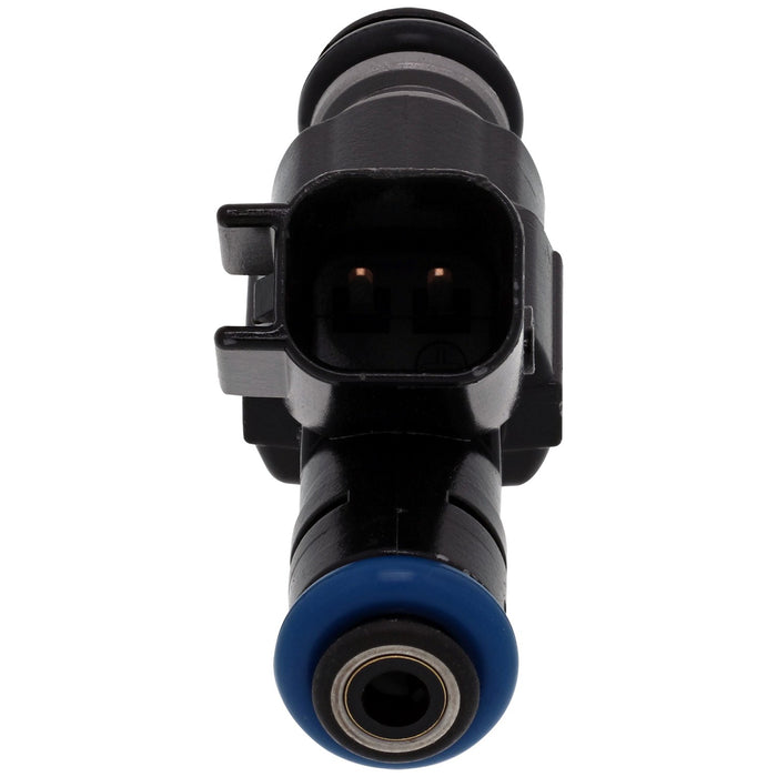 GBR 812-12123 Fuel Injector