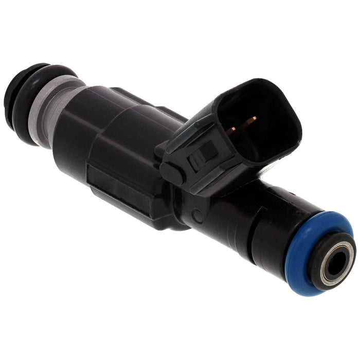 GBR 812-12123 Fuel Injector