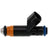 GBR 812-12127 Fuel Injector