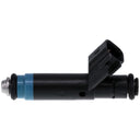 GBR 812-12128 Fuel Injector