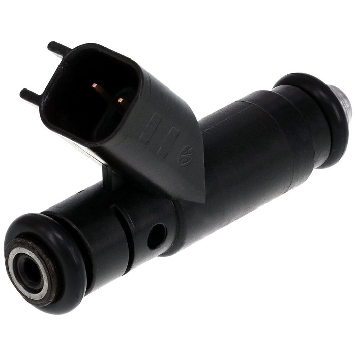 GBR 812-12129 Fuel Injector